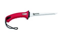 Altuna 29612 Kılıflı Budama Testeresi 160mm