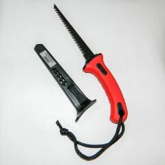 Altuna 29612 Budama Testeresi - Kılıflı 160 mm