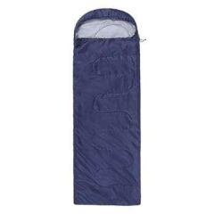 Andoutdoor Newcebu Uyku Tulumu 0°C+10°C