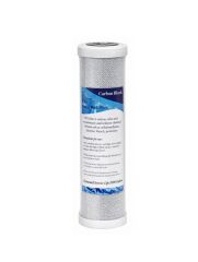 Euro Fil Blok Karbon Filtre 10''