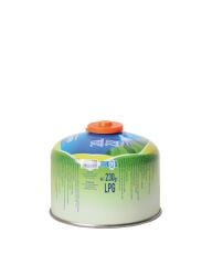 Nurgaz Vidalı Yedek Gaz Kartuşu 230gr