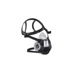 Drager X-Plore 3300 Yarım Yüz Maskesi