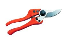 Altuna 7000 Budama Makası Fiberglass Saplı 25 mm 210 mm