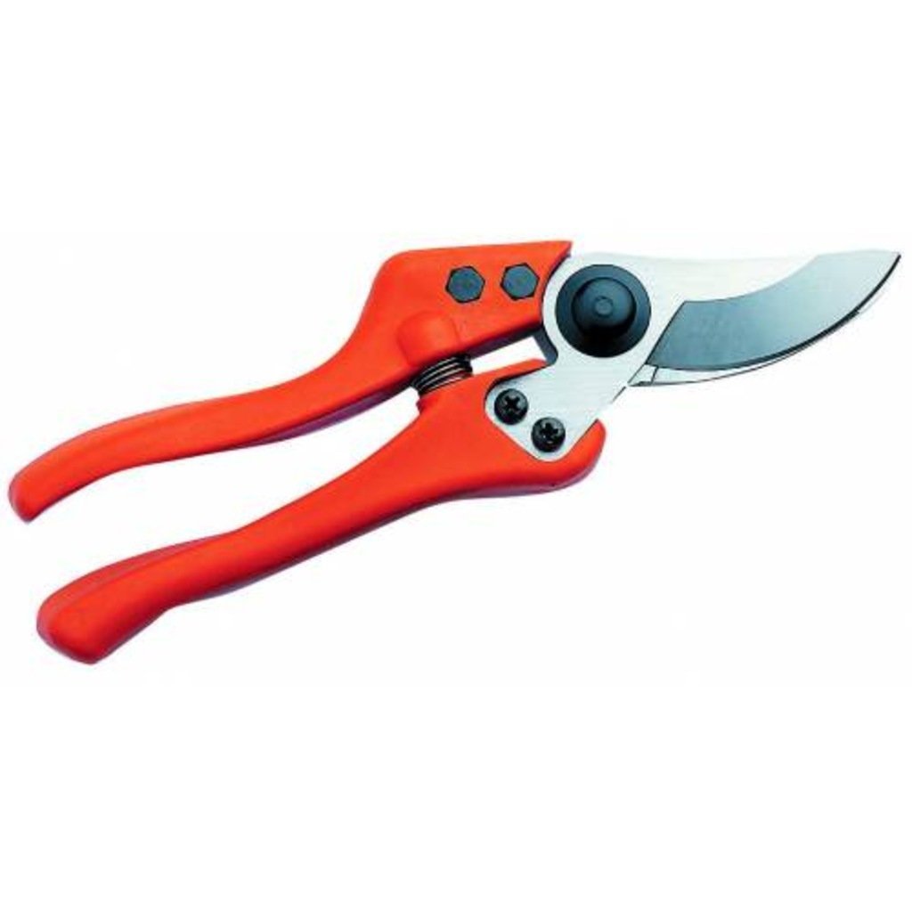 Altuna 7000 Budama Makası Fiberglass Saplı 25 mm 210 mm