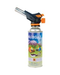 Nurgaz Fire Bird Torch Pürmüz