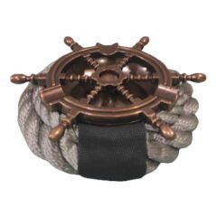 Sherenna Dümen Küllük