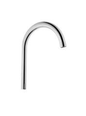 Tema Kuğu Evye Batarya Borusu