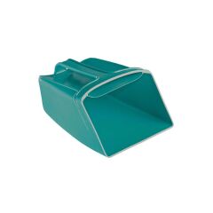 Lalizas Su Boşaltma Kabı 1lt