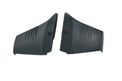 Easterner Motor Kanadı 50-250hp