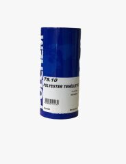 Polchem Polyester Temizleyici - Aseton