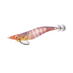 Shimano Lure Sephia Clinch Fash Boost Maket Kalamar 19gr