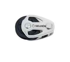 Selden Tel Makarası 45mm