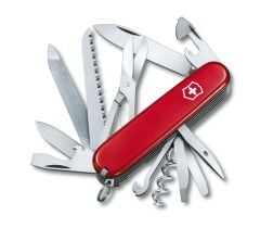 Victorinox 1.3763 Ranger Çakı