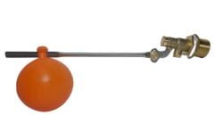 Eca Plastik Toplu Flatör