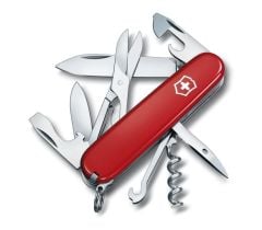 Victorinox 1.3703 Climber Çakı