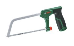 Bosch Demir Testeresi 150mm