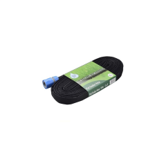 Tycoon TY9305 Terleyen Hortum 1/2'' 7,5mt