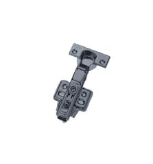 Arinoks Krom Frenli Deve Boynu Menteşe