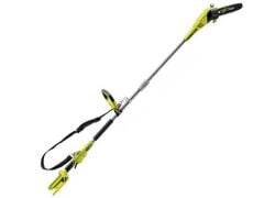 Ryobi RY36PP25A-0 Akülü Teleskobik Yüksek Dal Budama Makinesi