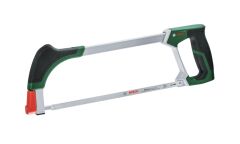 Bosch Demir Testeresi 300mm