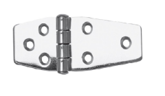 Saray Krom Menteşe 38x97mm