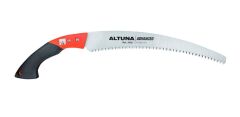 Altuna J422 Budama Testeresi 330mm