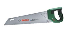 Bosch Testere 40cm