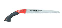 Altuna J423 Budama Testeresi 330mm