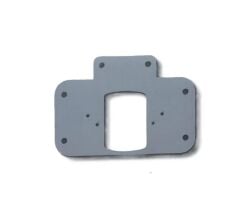 Arinoks Tas Menteşe Tamir Kiti