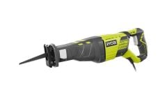 Ryobi RRS1200-K Panter Testere