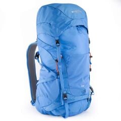 Evolite Lander 35 Sırt Çantası Mavi