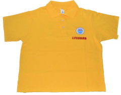 Cankurtaran T-Shirt