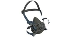 Starline V-800 Yarım Yüz Gaz Maskesi