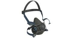 Starline V-800 Yarım Yüz Gaz Maskesi