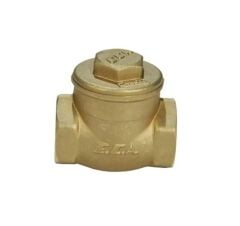 Eca Sarı Çalpara Çekvalf