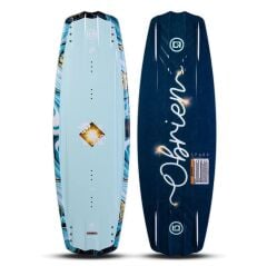 Obrien Spark Wakeboard 133cm