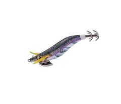 Shimano Lure Sephia Excounter Rattle Kalamar Zokası 19gr