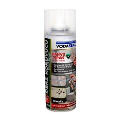 Vodaseal Derz Koruyucu Sprey 200ml