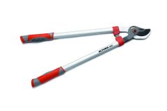 Altuna J442 Plus Power Sistem Kalın Dal Budama Makası 70 cm