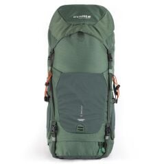 Evolite Lander 35 Sırt Çantası Yeşil