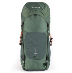 Evolite Lander 35 Sırt Çantası Yeşil