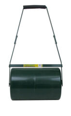 Handy 6080 Çim Silindiri 45cm