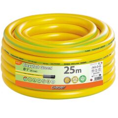 Claber 9150 Flexfort Green Hortum 1'' 25mt