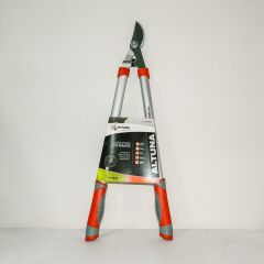 Altuna J445 Kalın Dal Budama Makası 69 cm