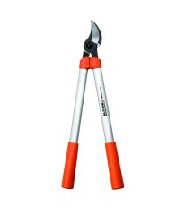 Altuna J445 Kalın Dal Budama Makası 69 cm