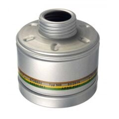 Drager X-Plore A2B2E2K1 Yedek Filtre