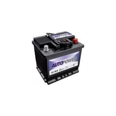 AutoPower L2 Akü 60Ah