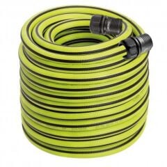 Claber 9538 Toplight Hortum 3/4'' 25mt