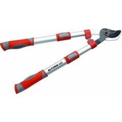 Altuna J446 Teleskopik Kalın Dal Budama Makası 65-89 cm