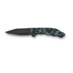 Victorinox 0.9425 Evoke BSH Alox Çakı